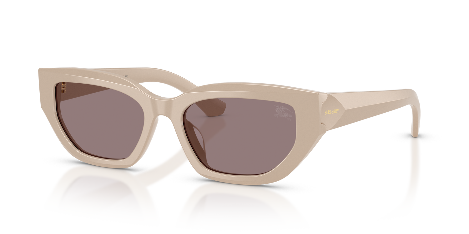 Burberry BE4463D 42447N 54