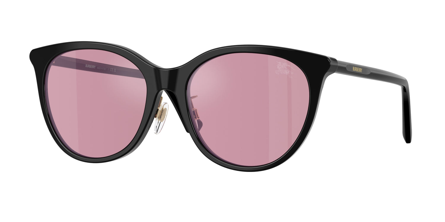 Burberry BE4464D 300130 56