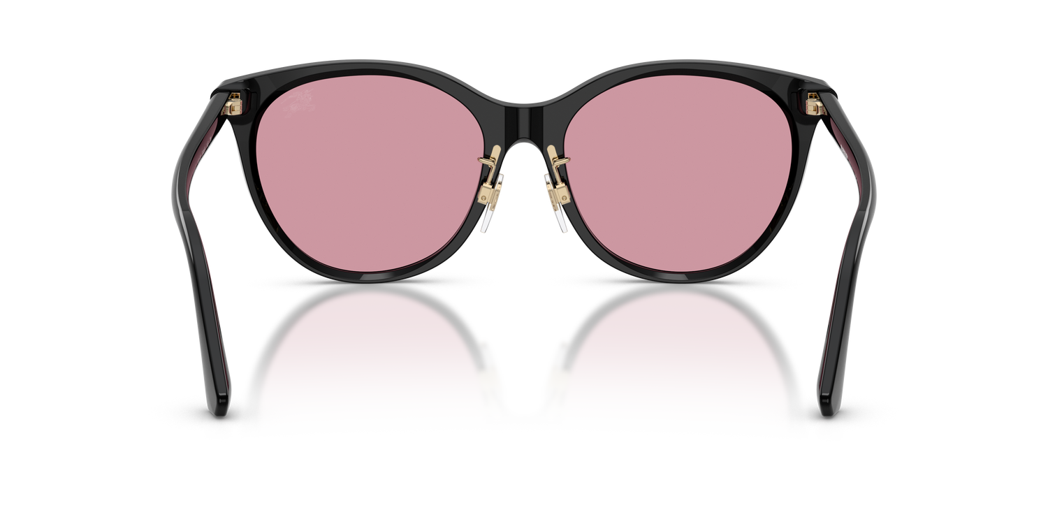 Burberry BE4464D 300130 56