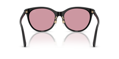 Burberry BE4464D 300130 56