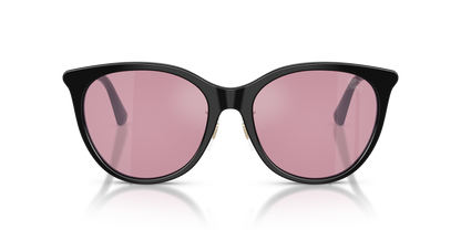 Burberry BE4464D 300130 56