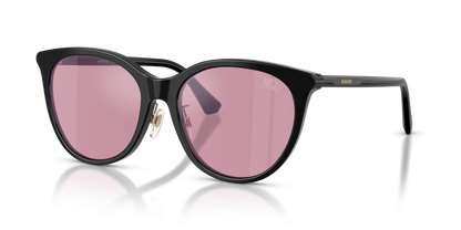 Burberry BE4464D 300130 56
