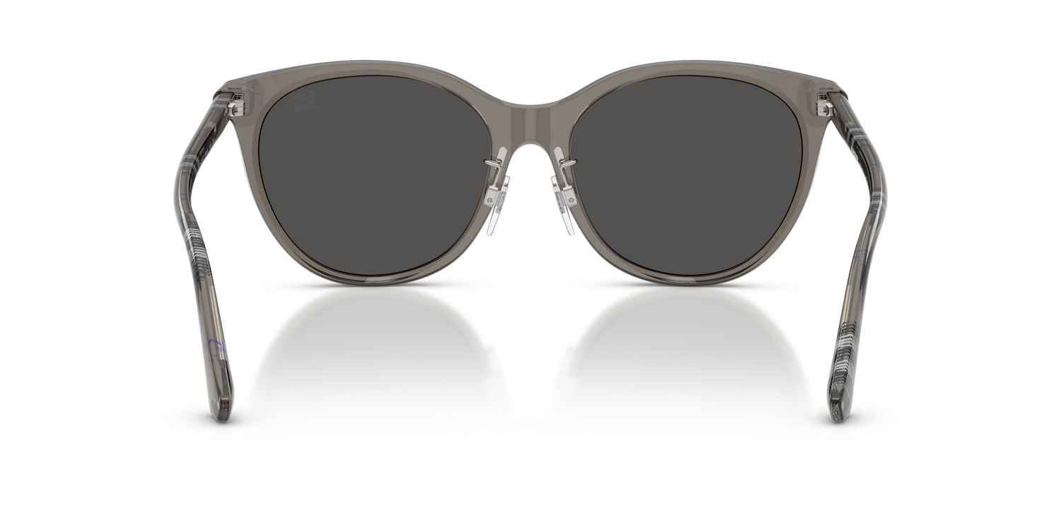 Burberry BE4464D 416087 56