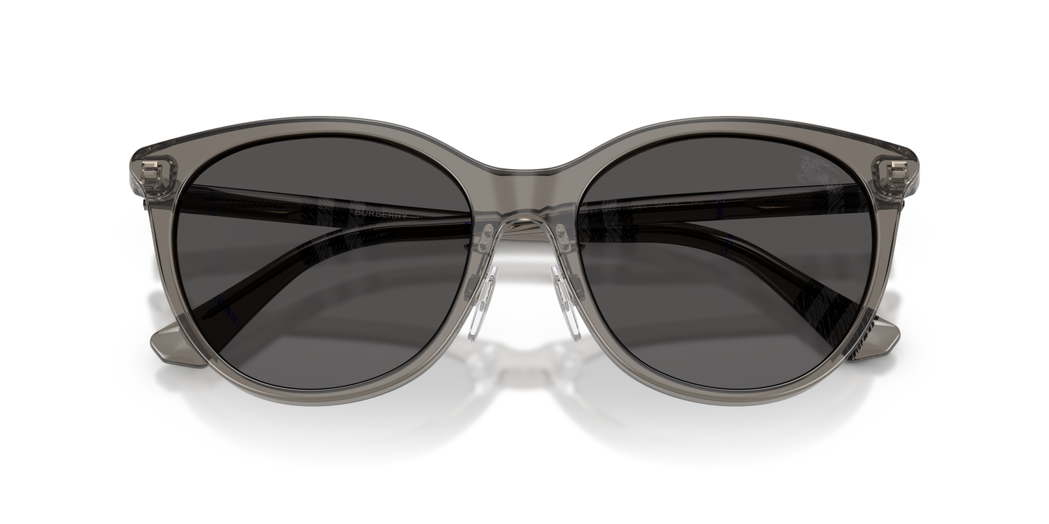 Burberry BE4464D 416087 56