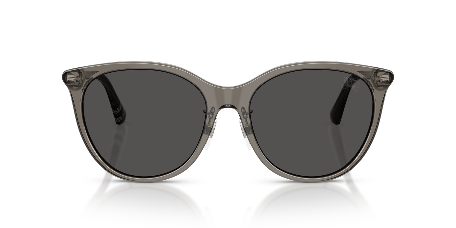 Burberry BE4464D 416087 56