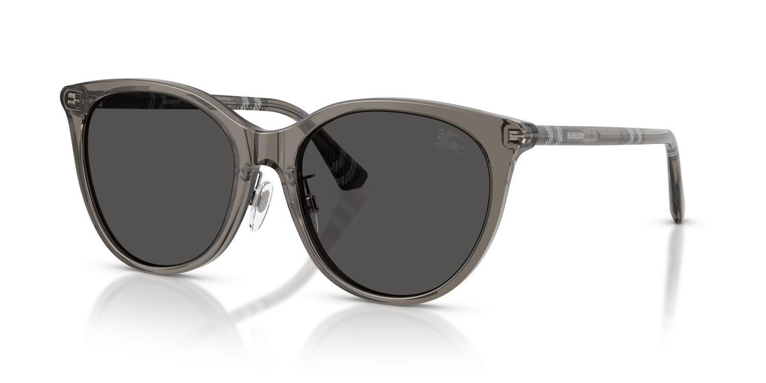 Burberry BE4464D 416087 56