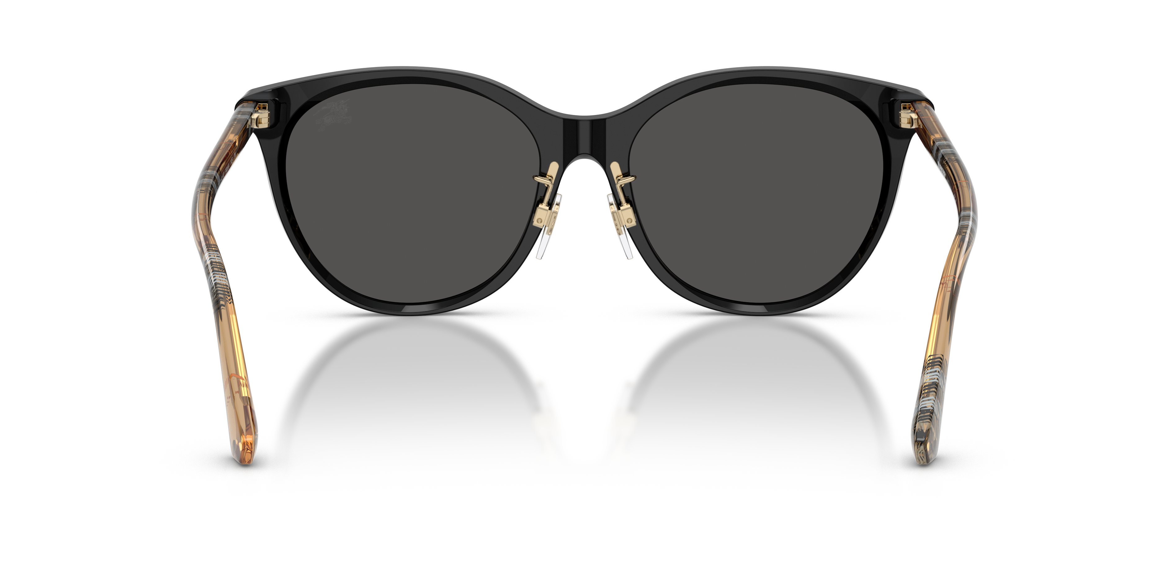 Burberry BE4464D 416187 56