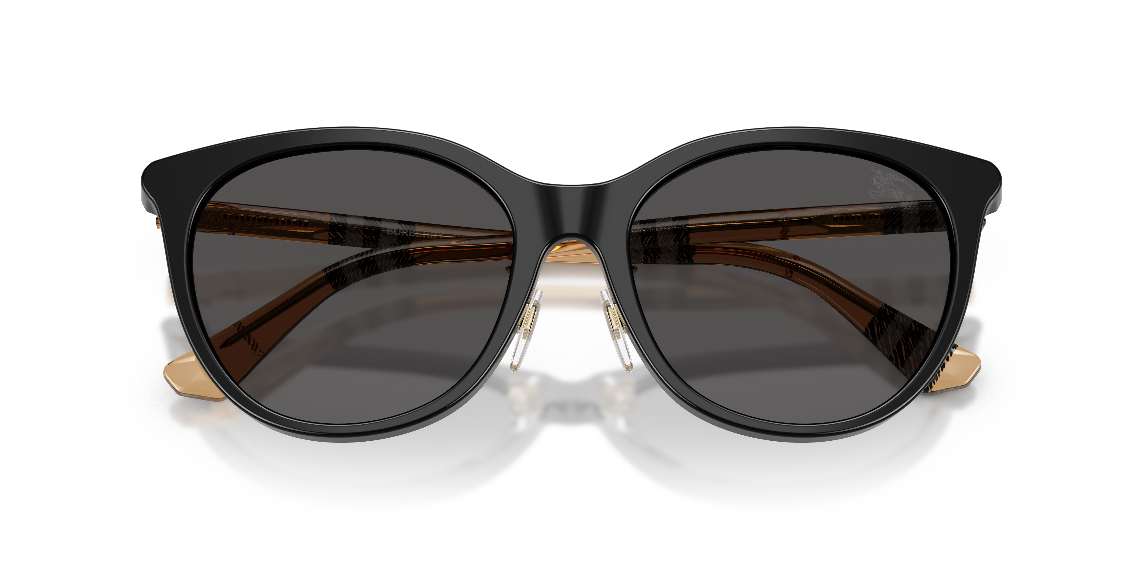 Burberry BE4464D 416187 56