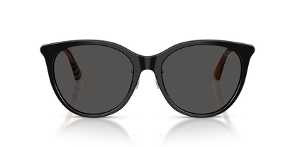 Burberry BE4464D 416187 56