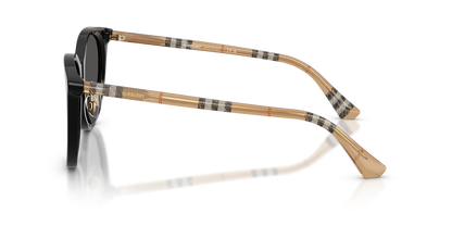 Burberry BE4464D 416187 56