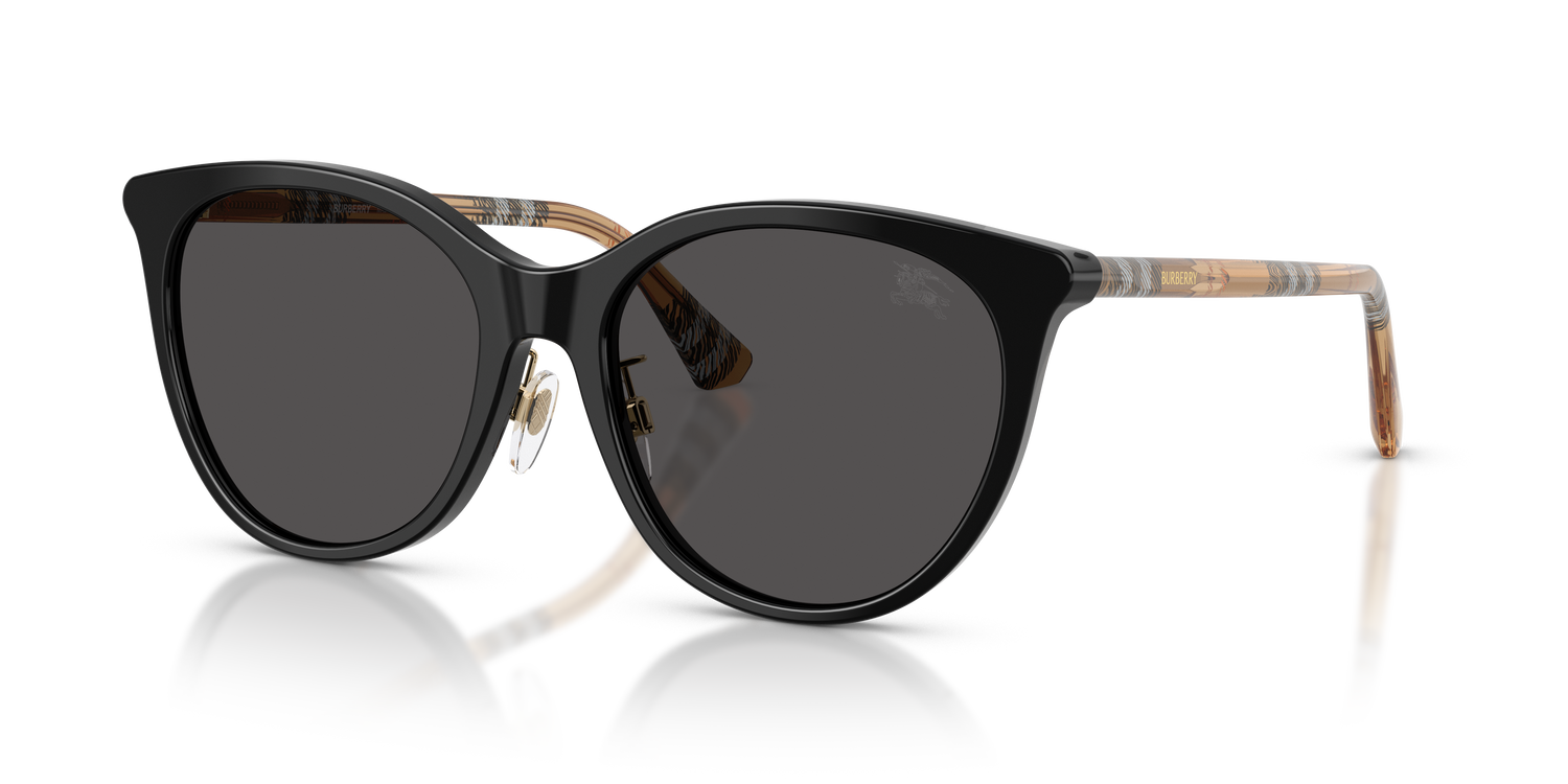 Burberry BE4464D 416187 56