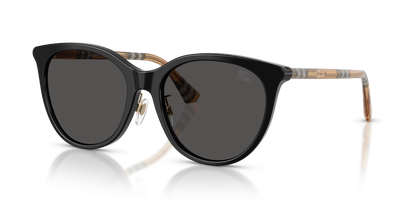 Burberry BE4464D 416187 56