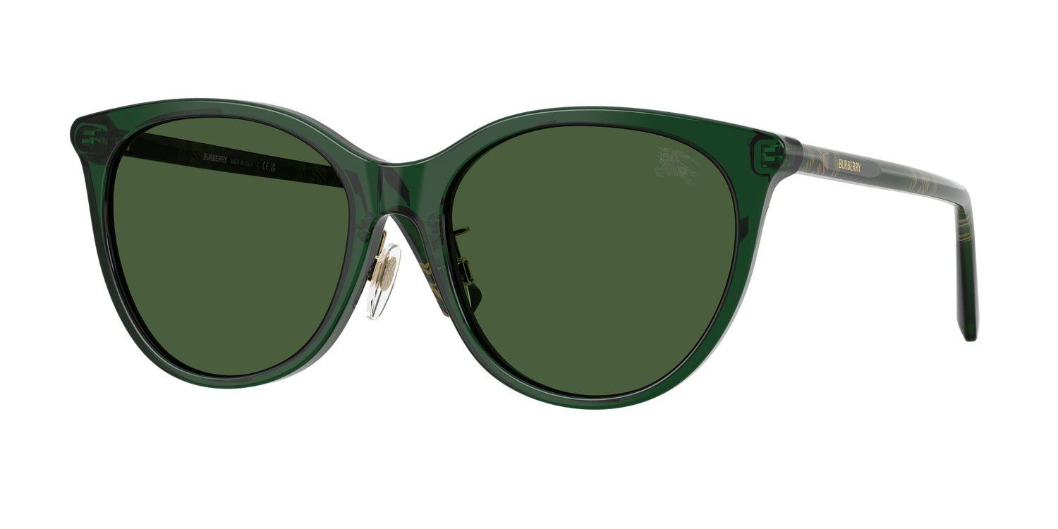 Burberry BE4464D 416271 56