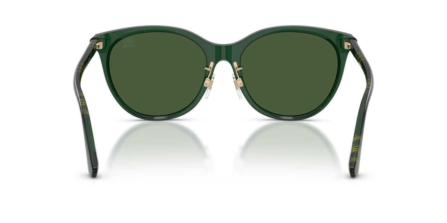 Burberry BE4464D 416271 56