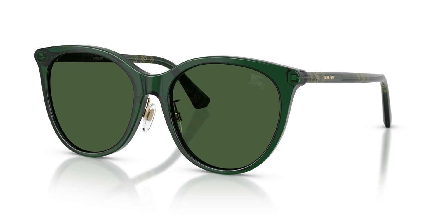 Burberry BE4464D 416271 56