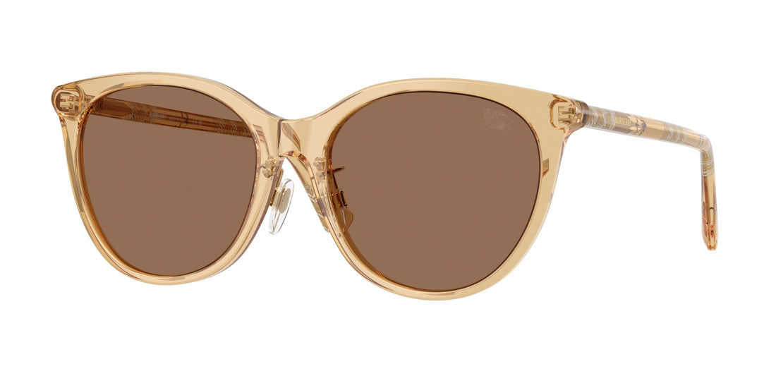 Burberry BE4464D 416773 56