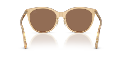 Burberry BE4464D 416773 56