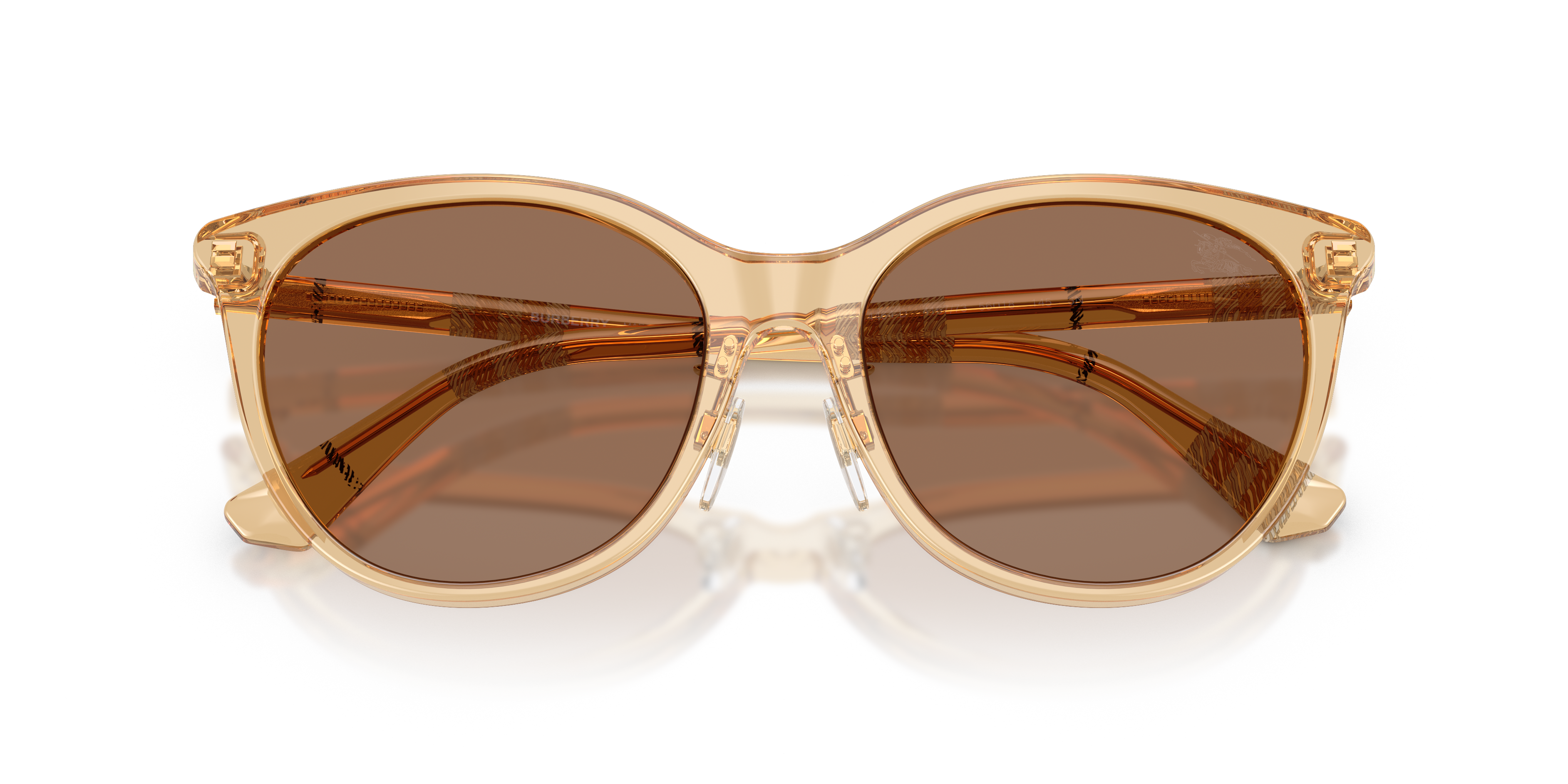 Burberry BE4464D 416773 56