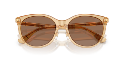 Burberry BE4464D 416773 56