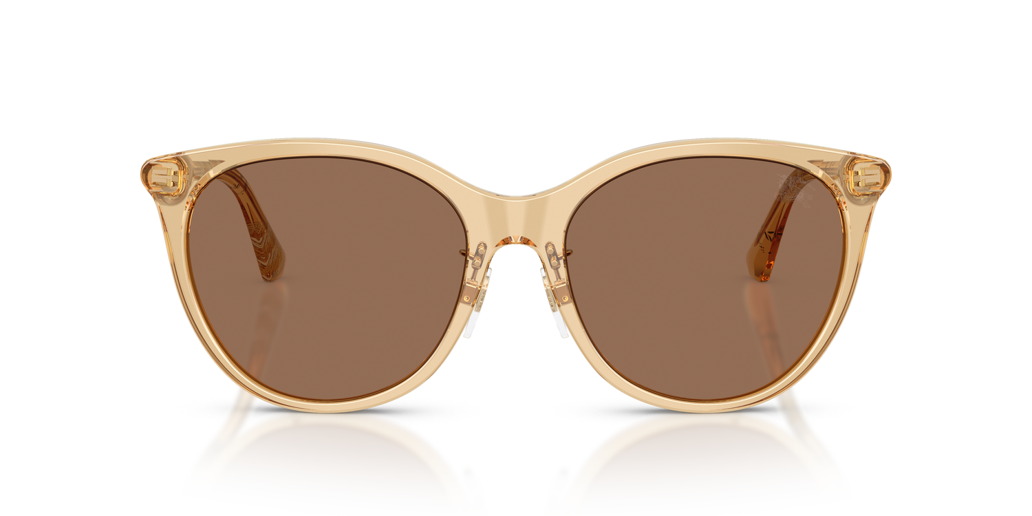 Burberry BE4464D 416773 56