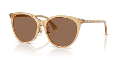 Burberry BE4464D 416773 56