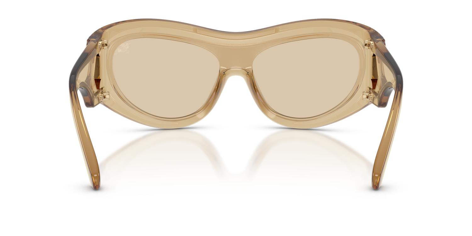 Burberry BE4465 412373 38