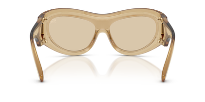 Burberry BE4465 412373 38