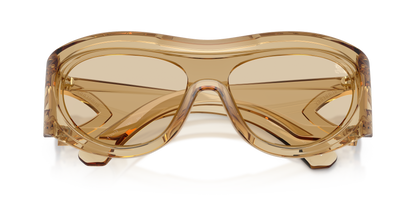 Burberry BE4465 412373 38