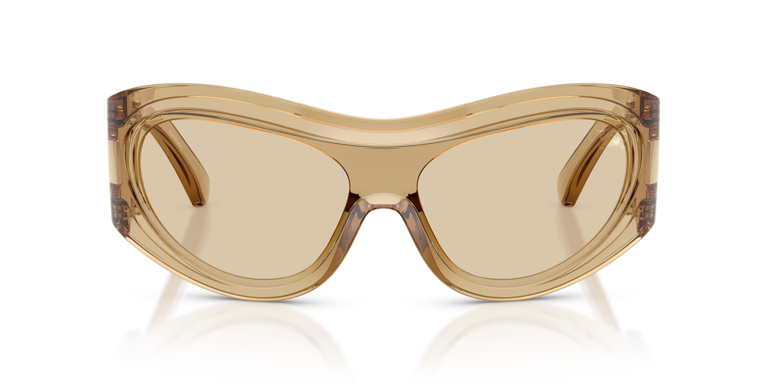 Burberry BE4465 412373 38