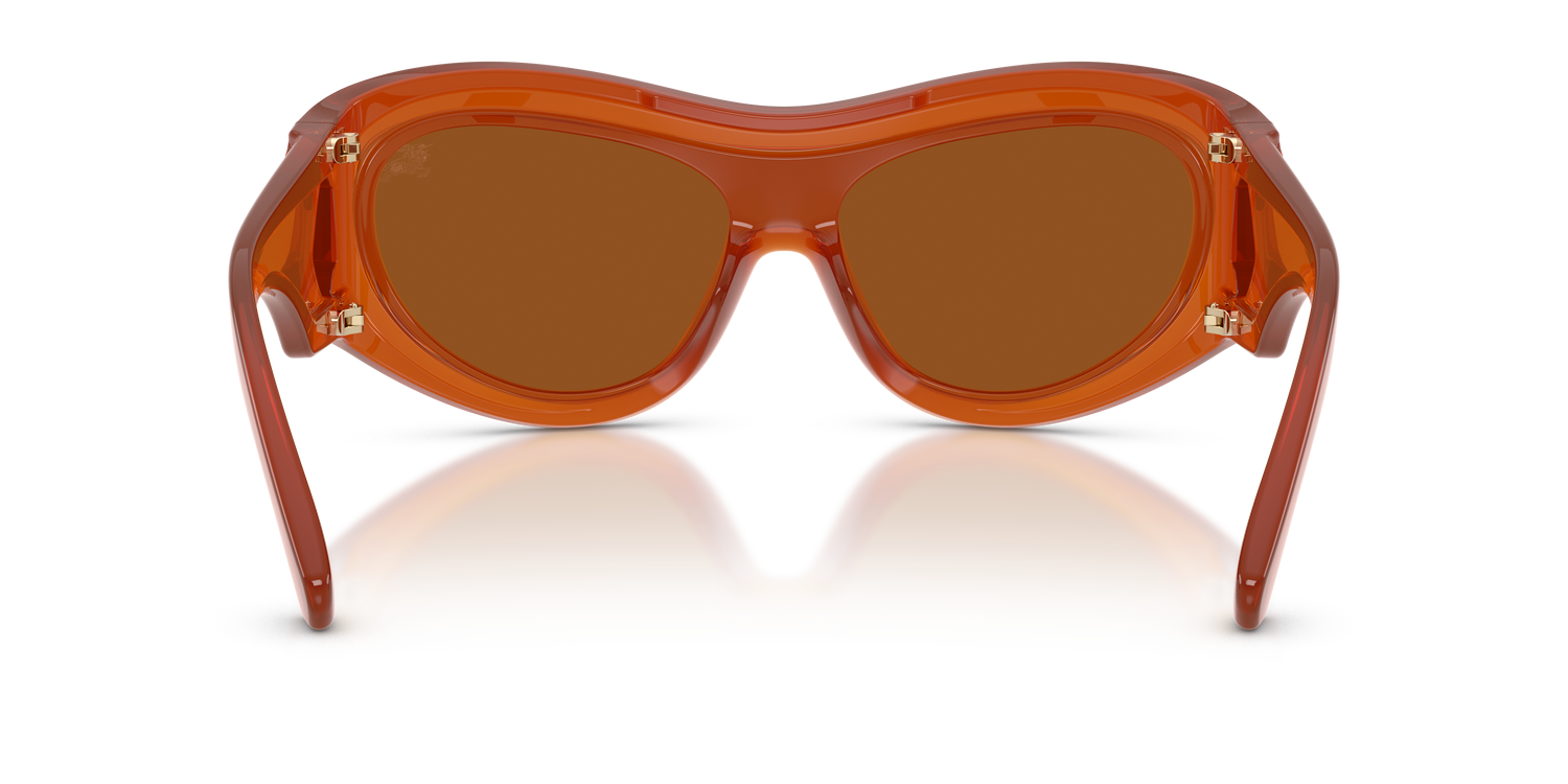 Burberry BE4465 415273 38