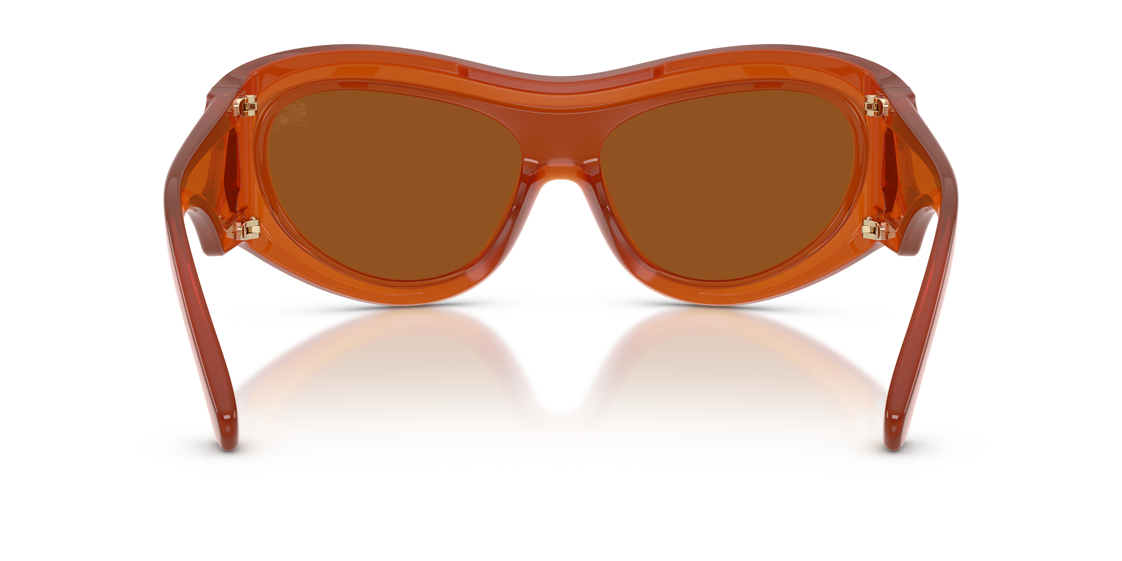 Burberry BE4465 415273 38