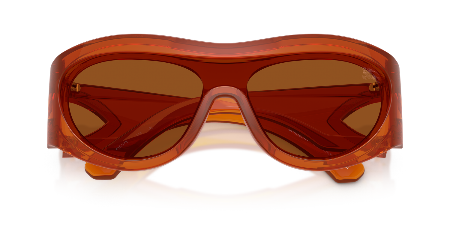 Burberry BE4465 415273 38