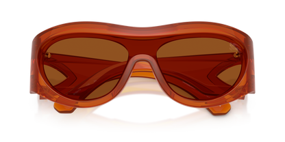 Burberry BE4465 415273 38