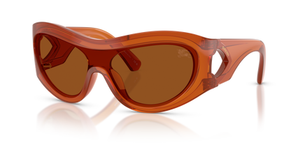 Burberry BE4465 415273 38