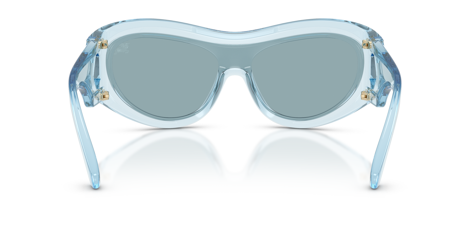 Burberry BE4465 415380 38