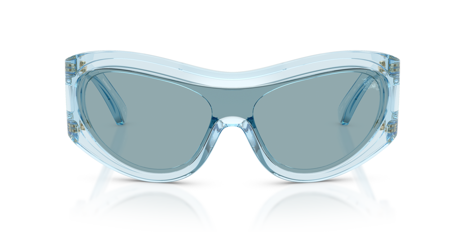 Burberry BE4465 415380 38