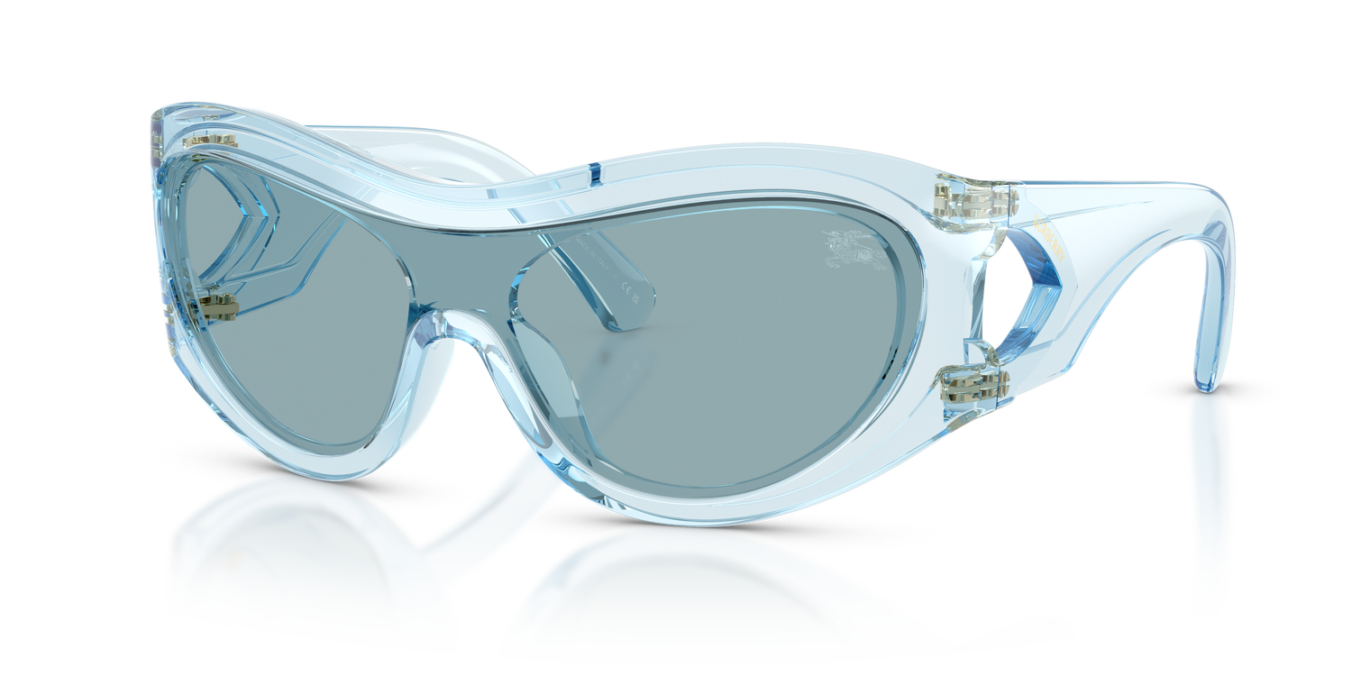 Burberry BE4465 415380 38