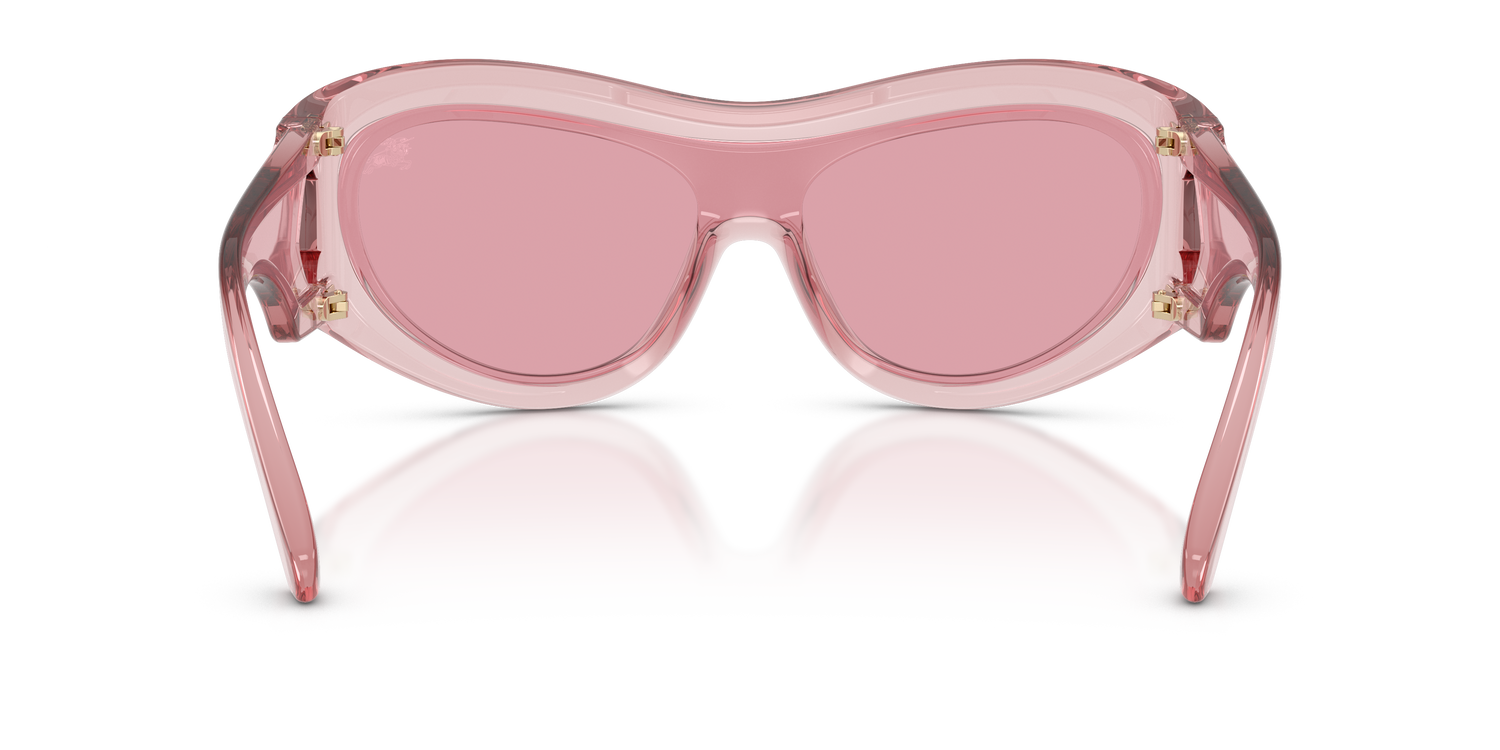 Burberry BE4465 4154/5 38