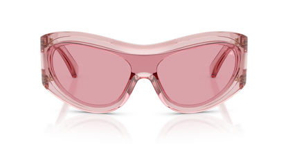 Burberry BE4465 4154/5 38