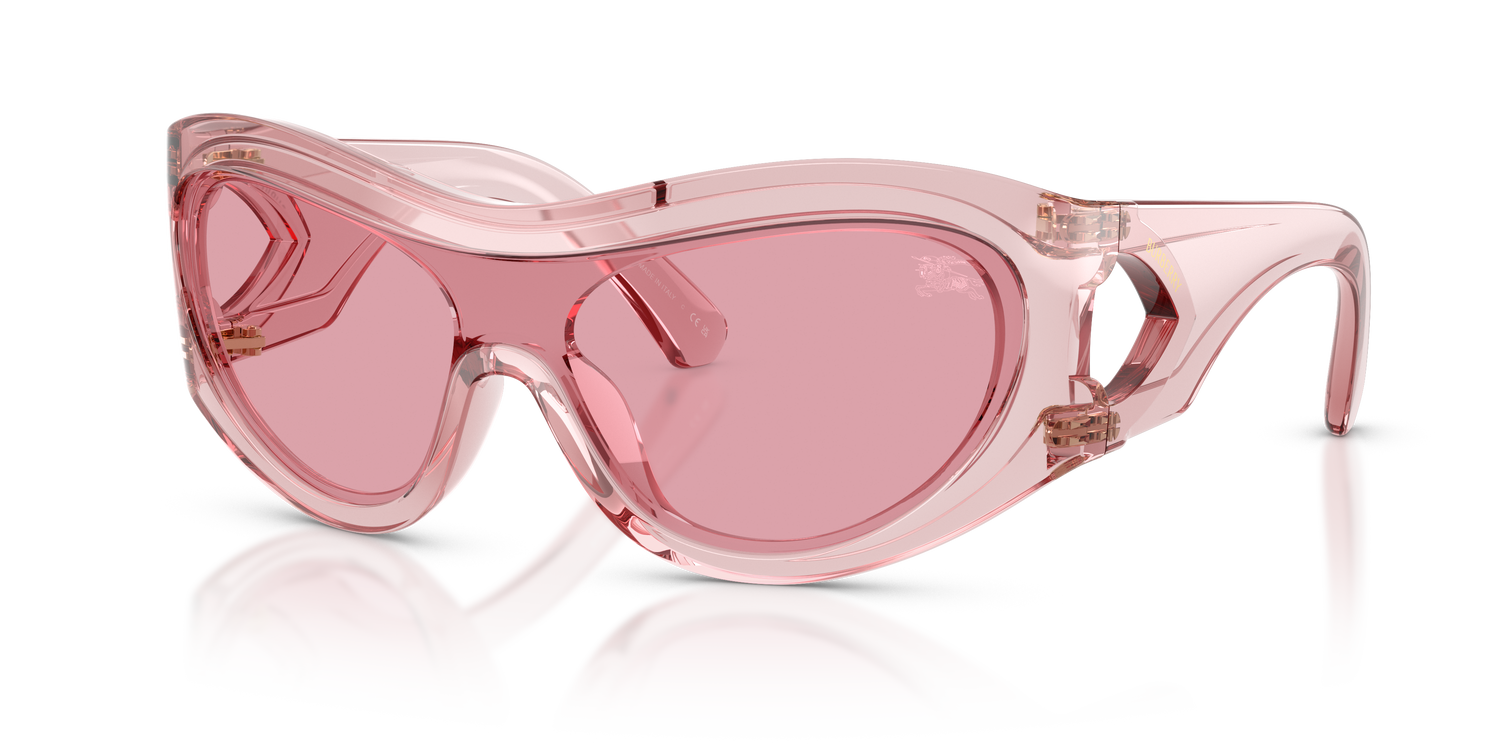 Burberry BE4465 4154/5 38