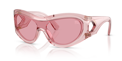 Burberry BE4465 4154/5 38