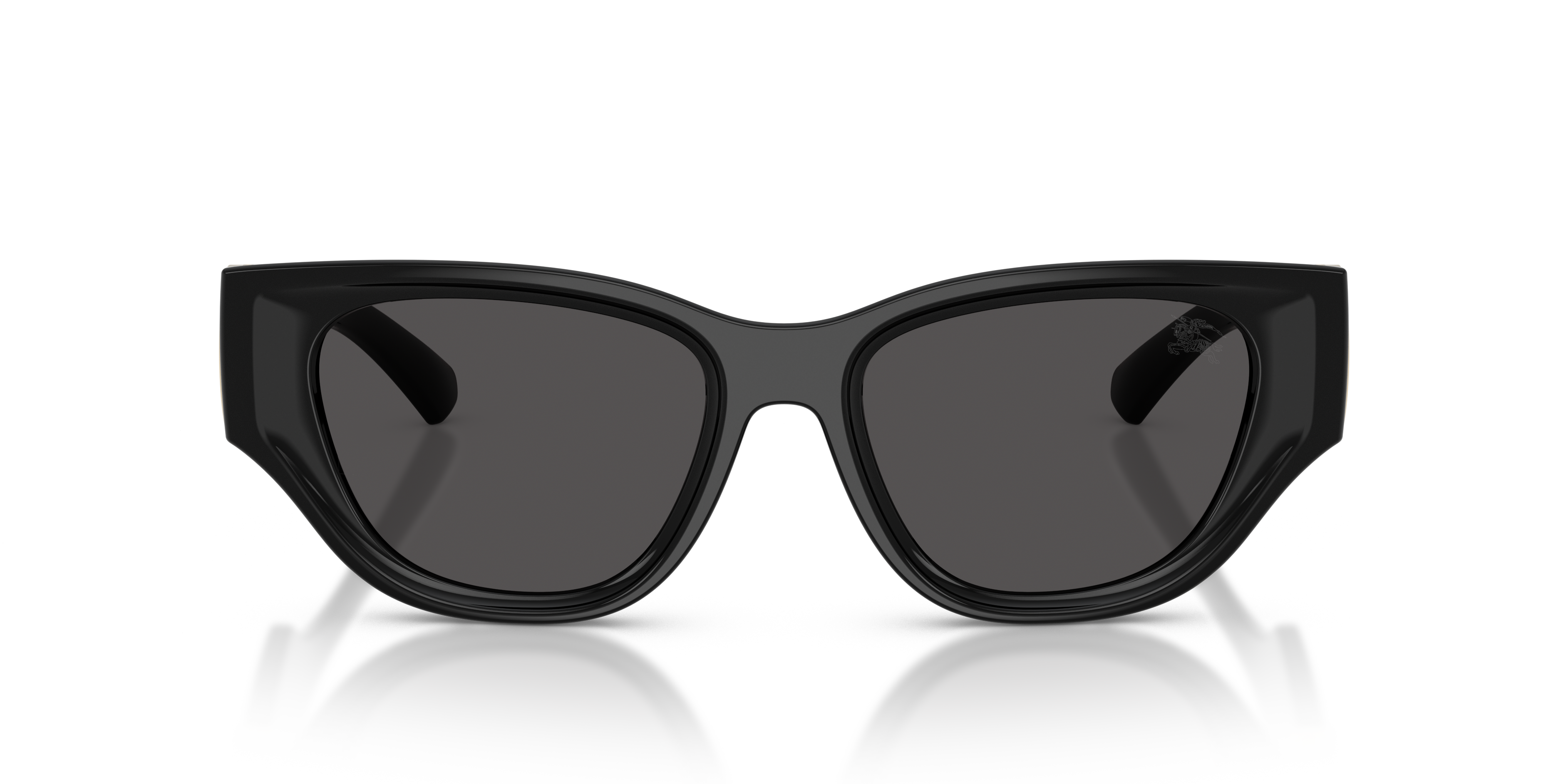 Burberry BE4467U 300187 52