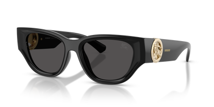 Burberry BE4467U 300187 52