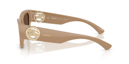 Burberry BE4467U 399073 52