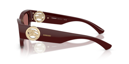 Burberry BE4467U 411969 52