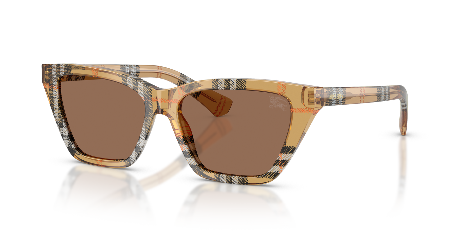 Burberry BE4468 416373 54