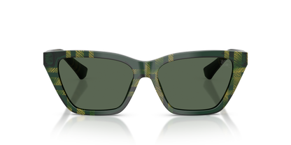 Burberry BE4468 416971 54