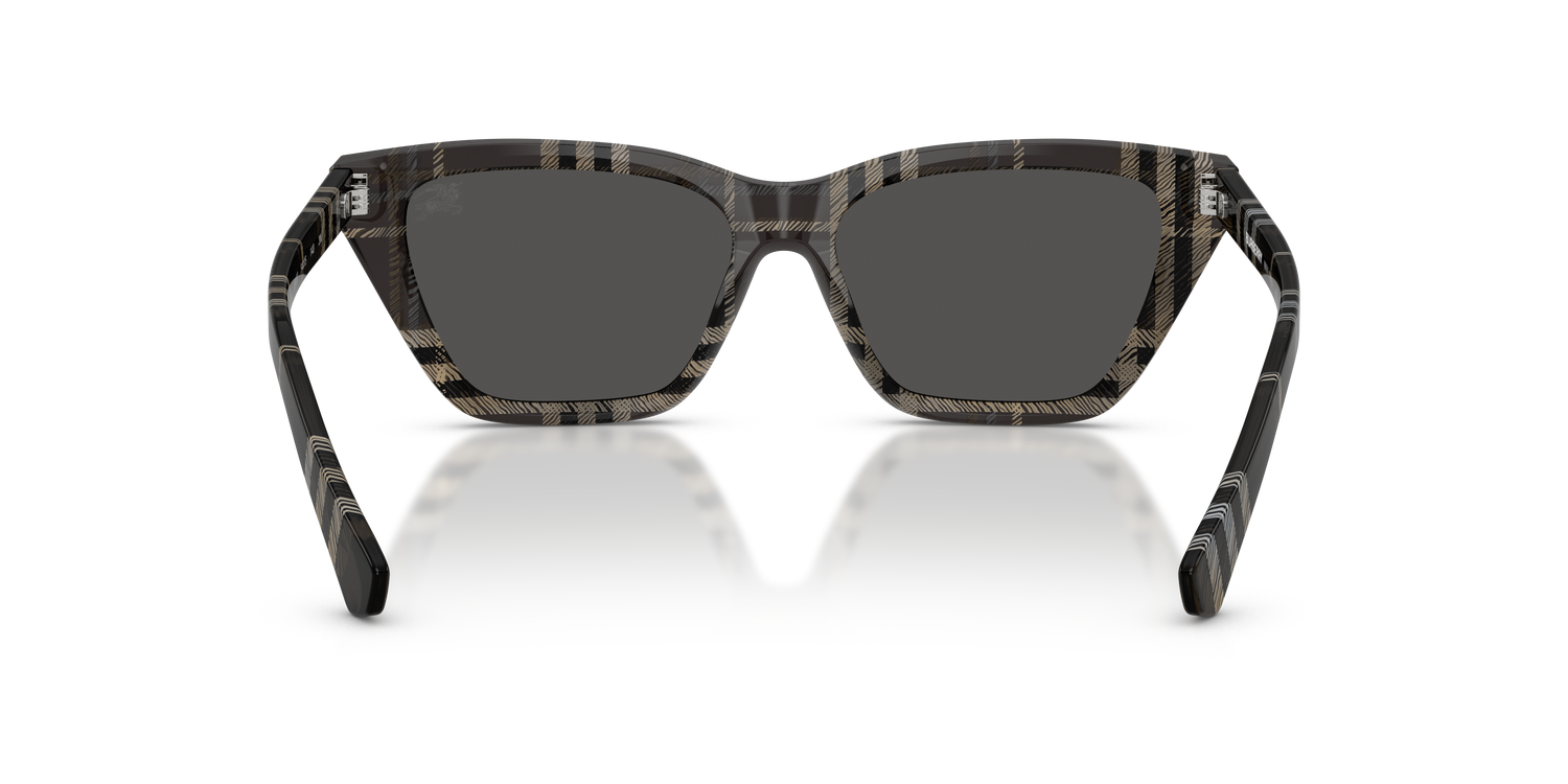 Burberry BE4468 419987 54