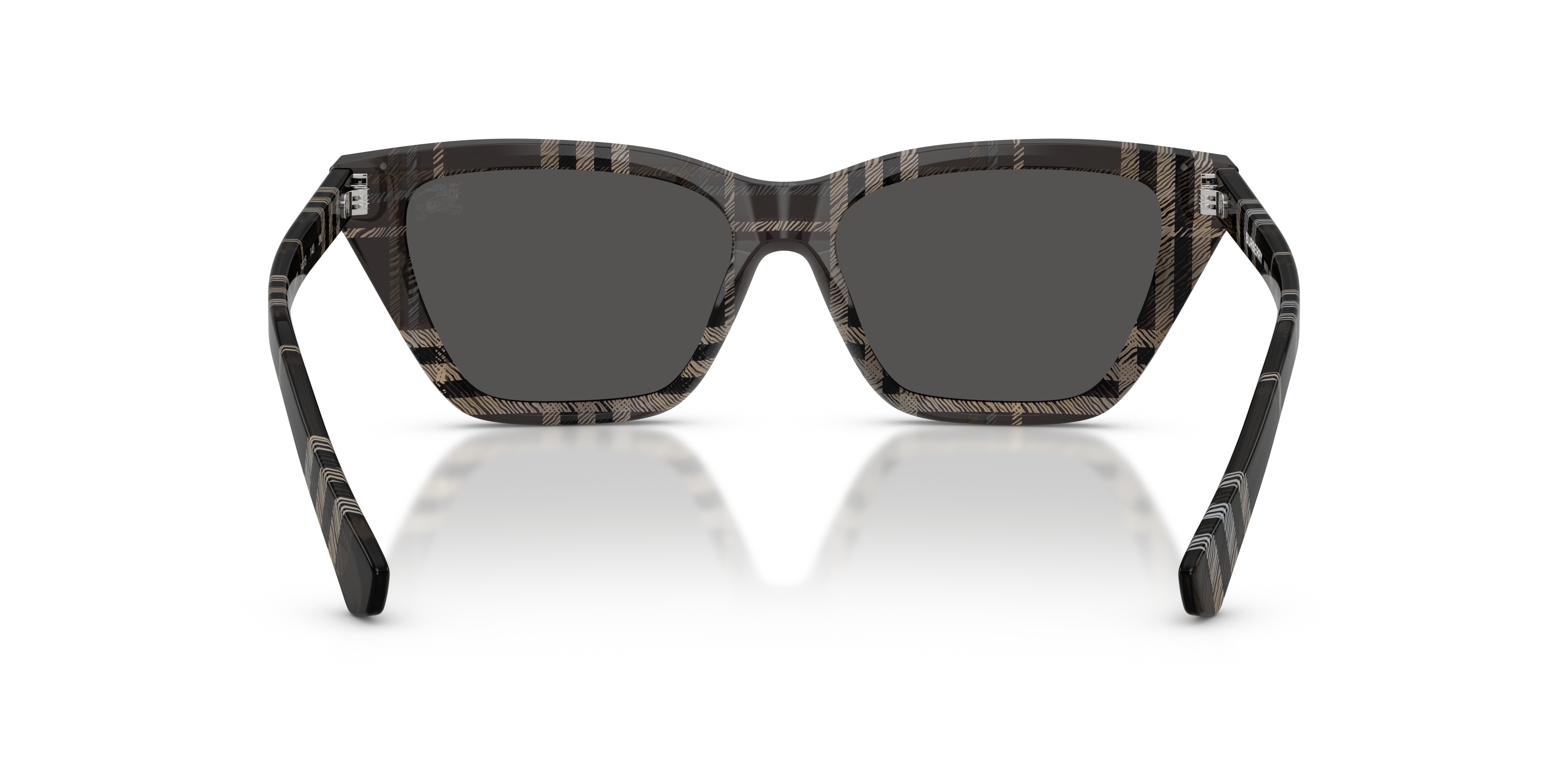 Burberry BE4468 419987 54