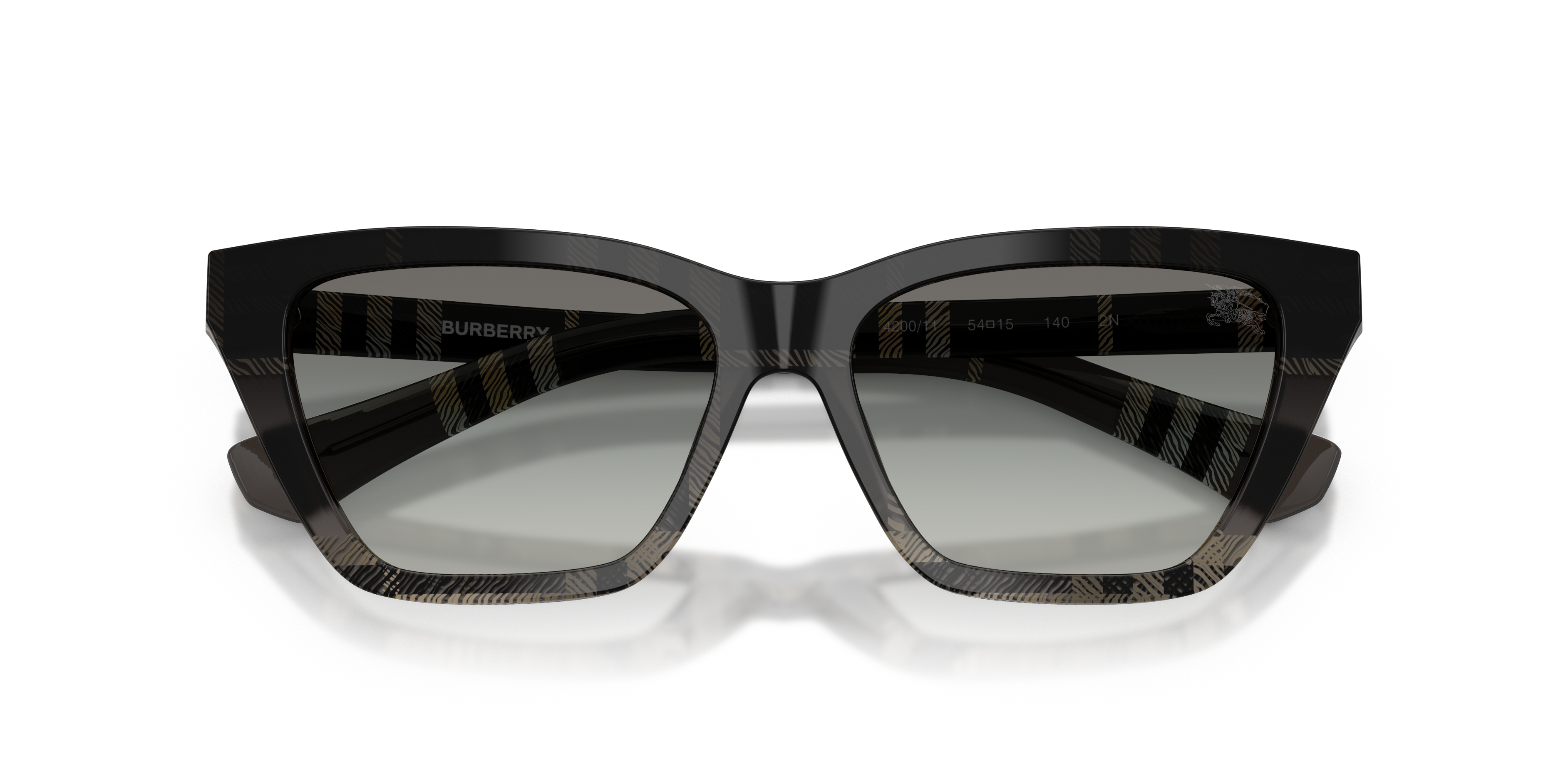 Burberry BE4468 420011 54